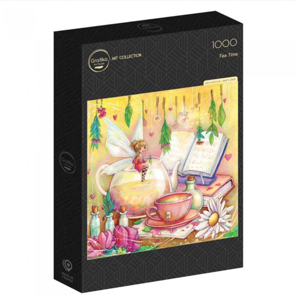 Bradley Nostalgia Games Series Milton Bradley Board Game Nostalgia Game Series 100% Complete Milton Box Stratego Wooden Wood Edition Vintage Euc Vtg In