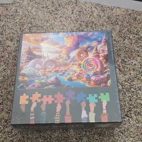 Spirit Of The Game General Store Cowboy Checkers