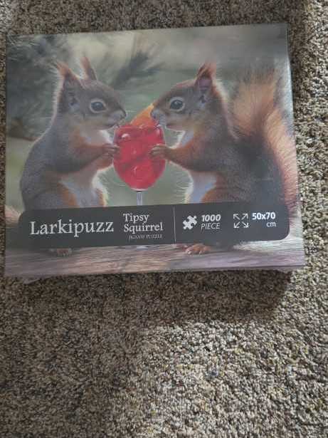 TDS-1000-XX: Disney Halloween 2016