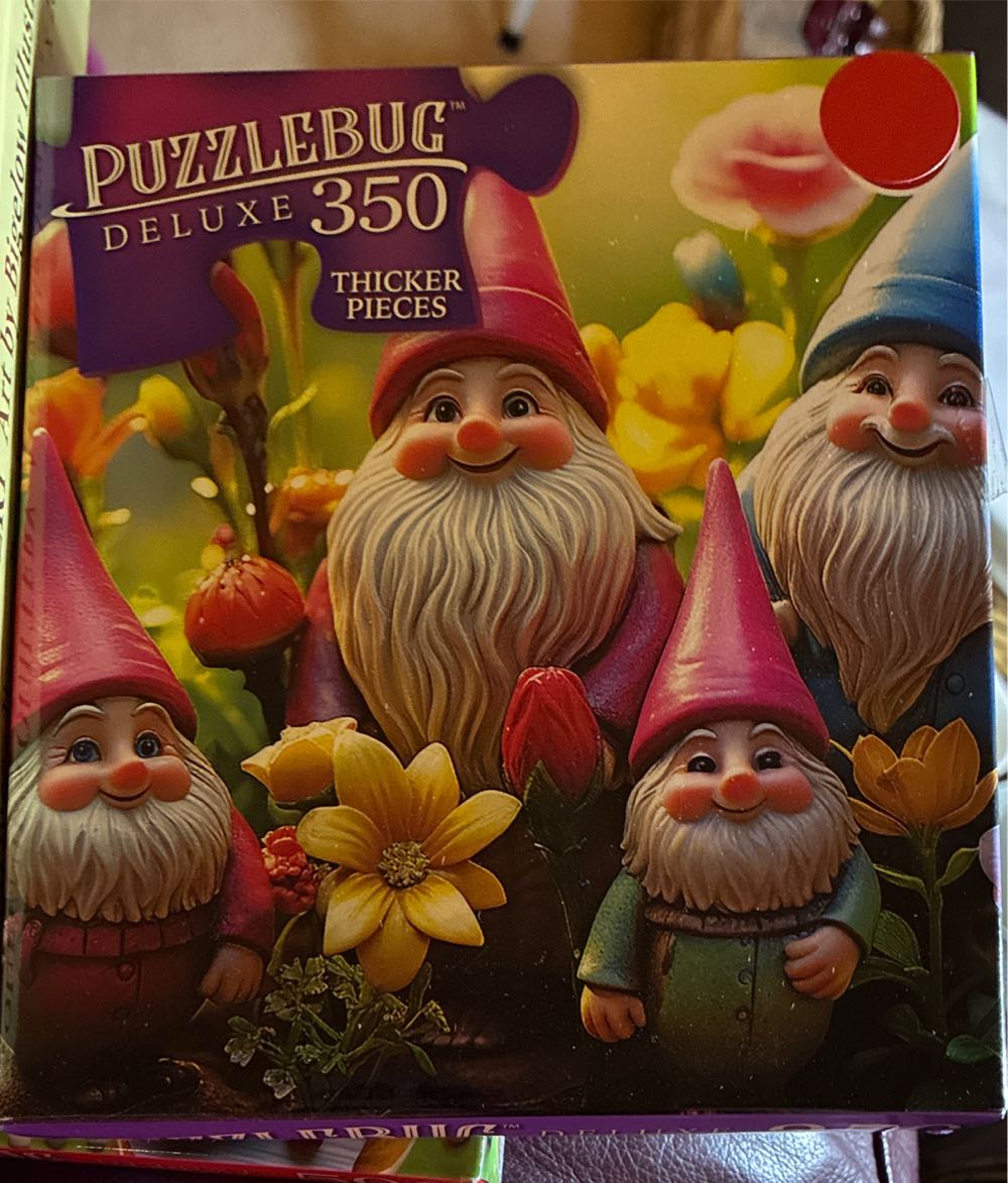 Rolife Detective Agency Diy Miniature House Detective