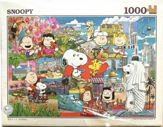 Cottages At The Lake