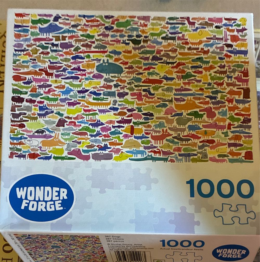 The Canadian Pacific