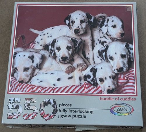 Granpa’s Flower Cart