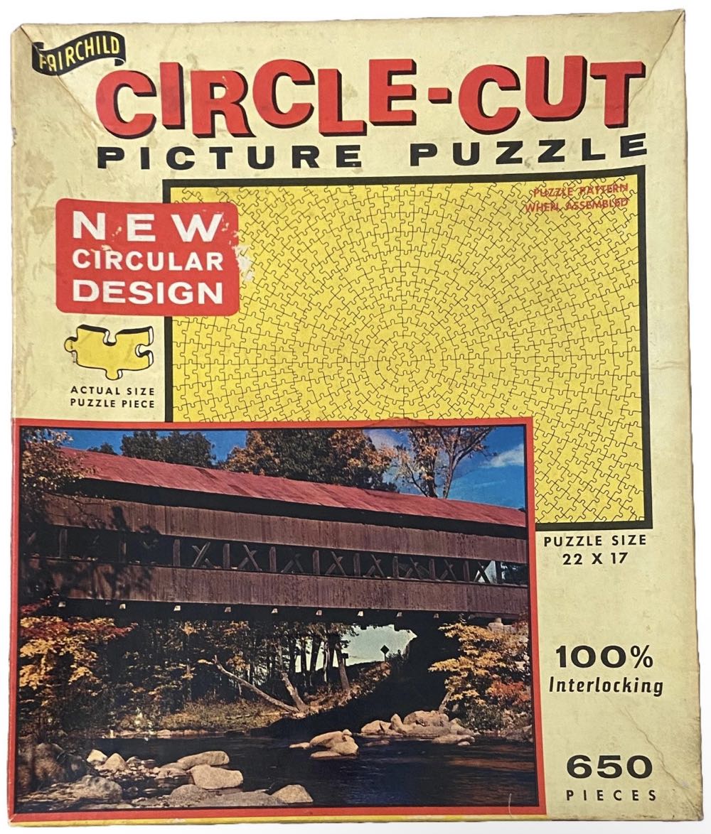 Youthefan Ncaa Alabama Crimson Tide Kiss Cam 500pc Puzzle