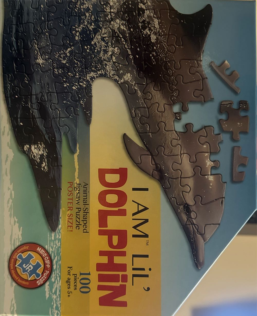 Takashi Murakami Jigsaw 900 Pieces Isle Of The Dead Kaikai Kiki