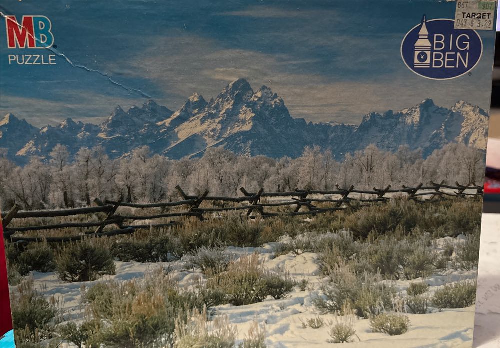 Rolife Time studio TD01W