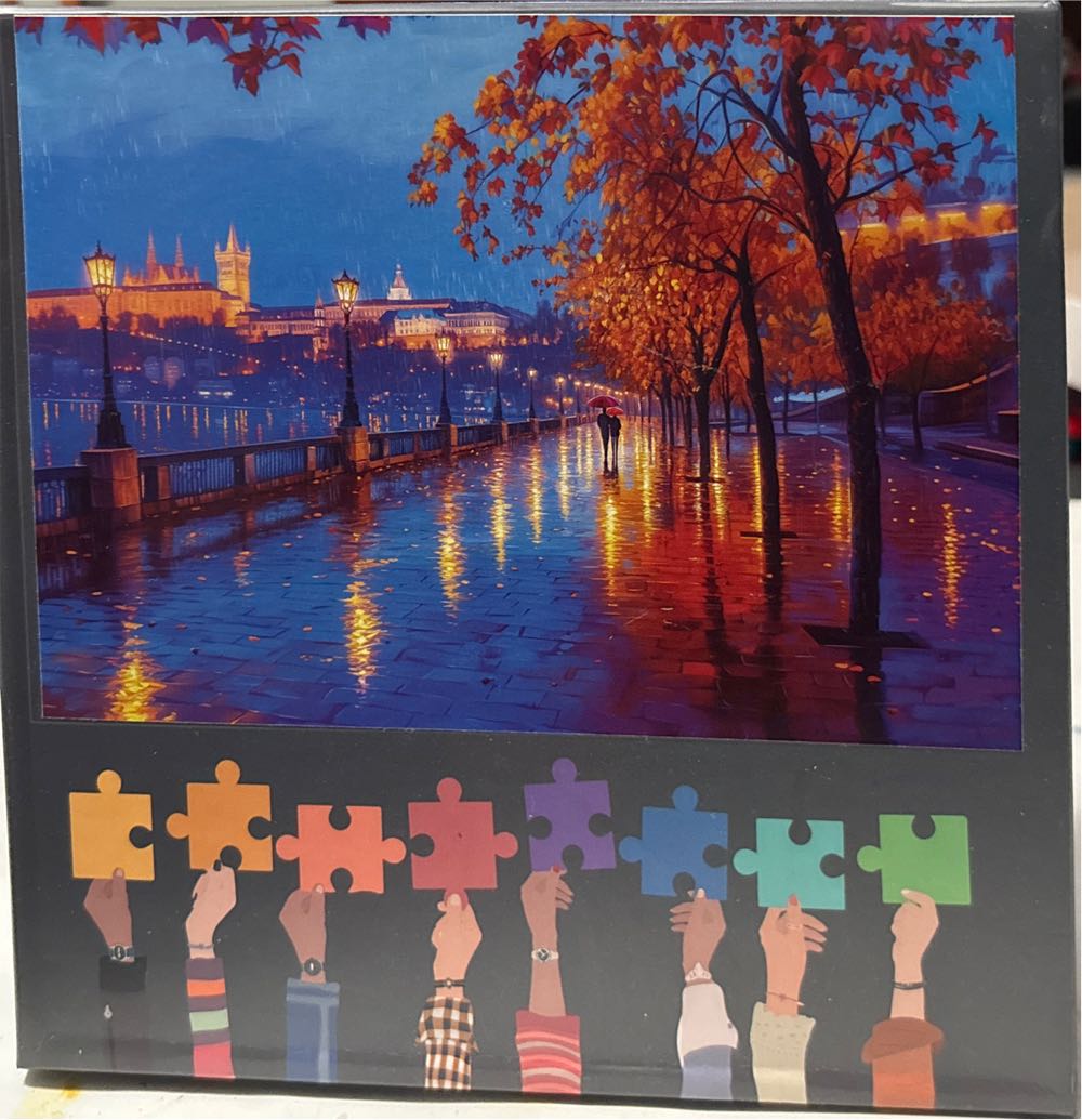 Hasbro Gaming Monopoly Ultimate Banking Edition Board Game For Families And Kids Ages 8 And Up Electronic Banking Unit Amazon Exclusive