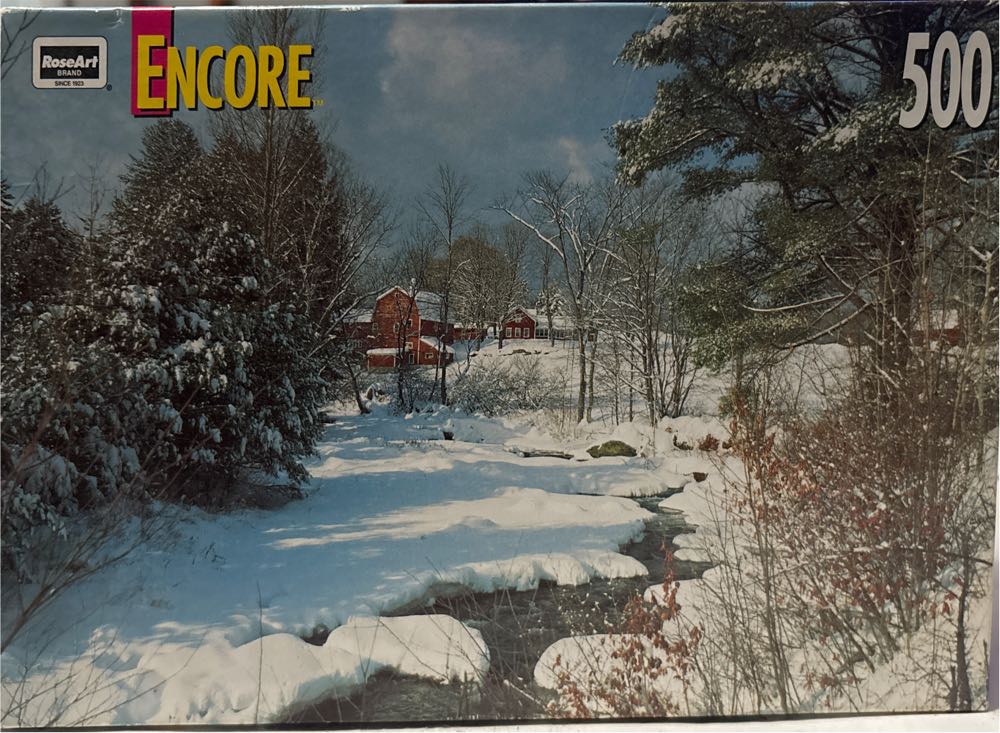 Who’s In The Jungle? 25pcs