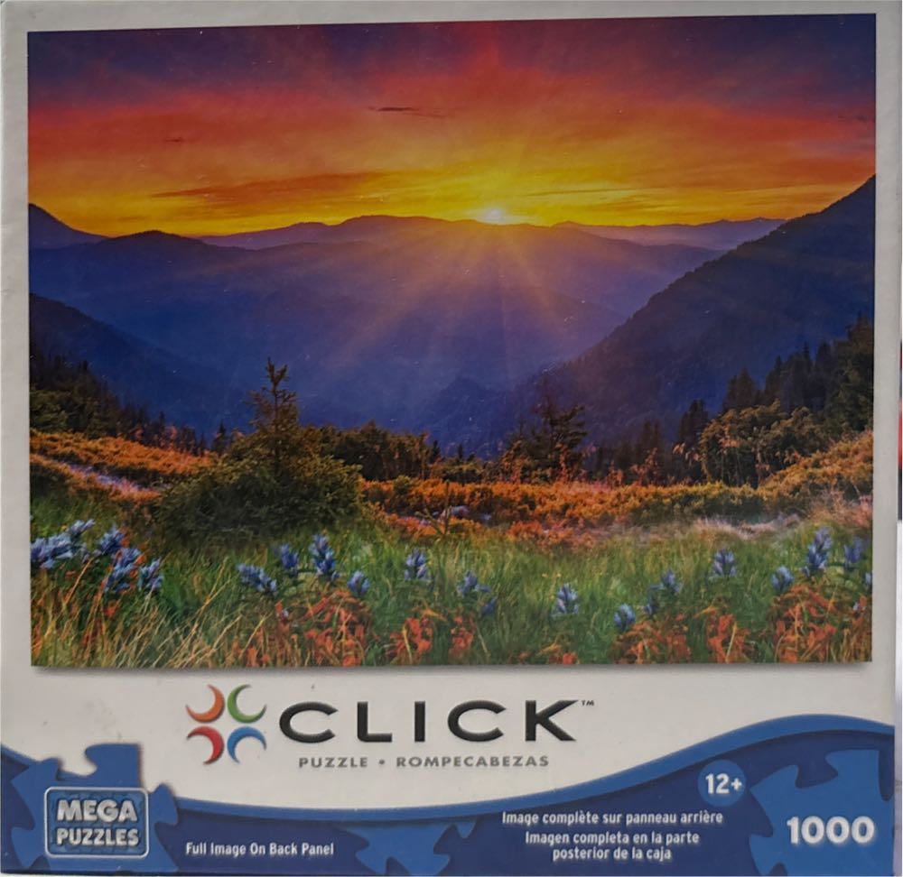 Zodiac Signs Jigsaw 24 Count Display Collection Leo