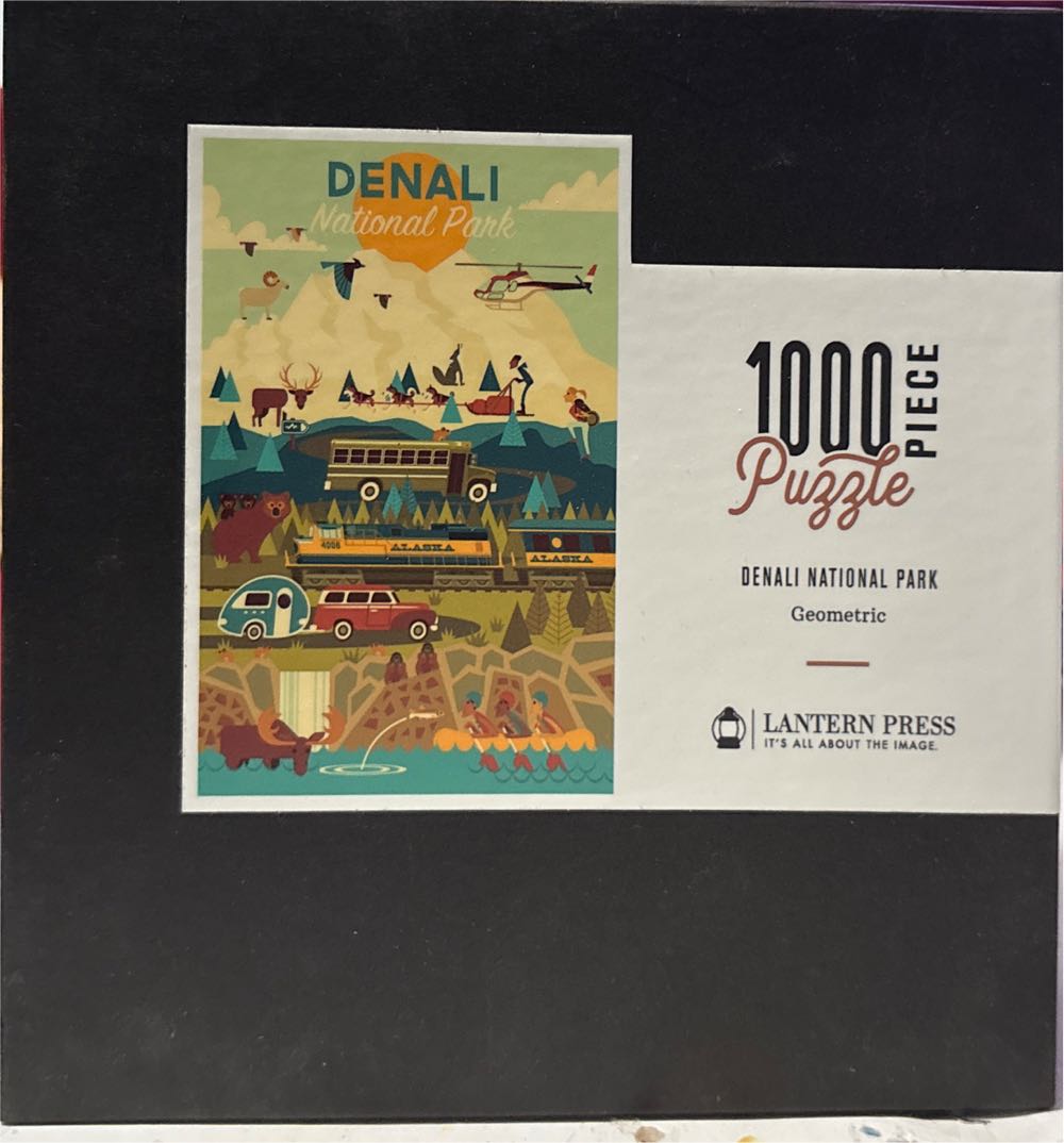 Buy Country Tea Time Mardell Schuster 550pcs Puzzle