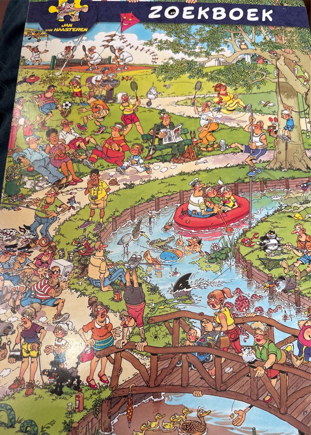 Cruisin’ The Coast