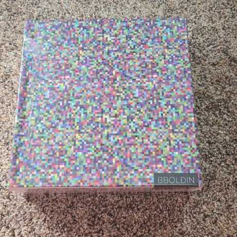 Two’s Company(kanskje LB kjøpe)