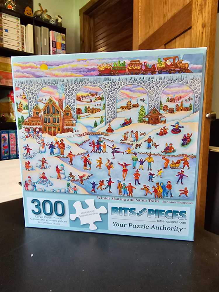 Whales On A Rainbow Reef