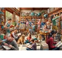 New York Company Sand And Son Harper’s Bazar 500 сн