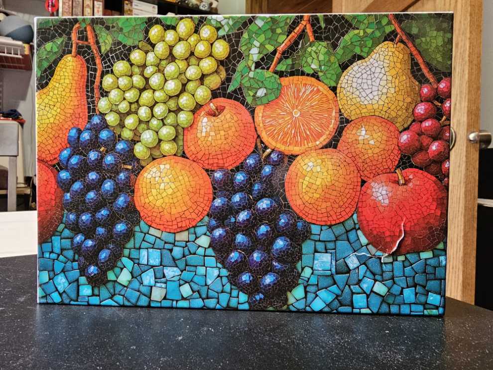 Disney Treasures from the Vault 12 : Mickey Mouse