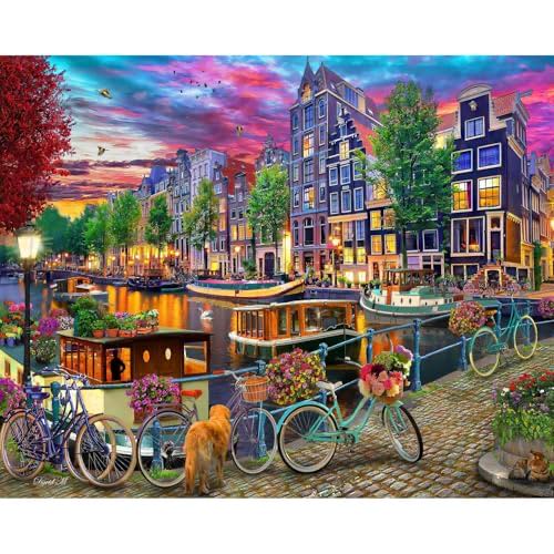 Sunsout There’s Always Room For One 300 There’s By