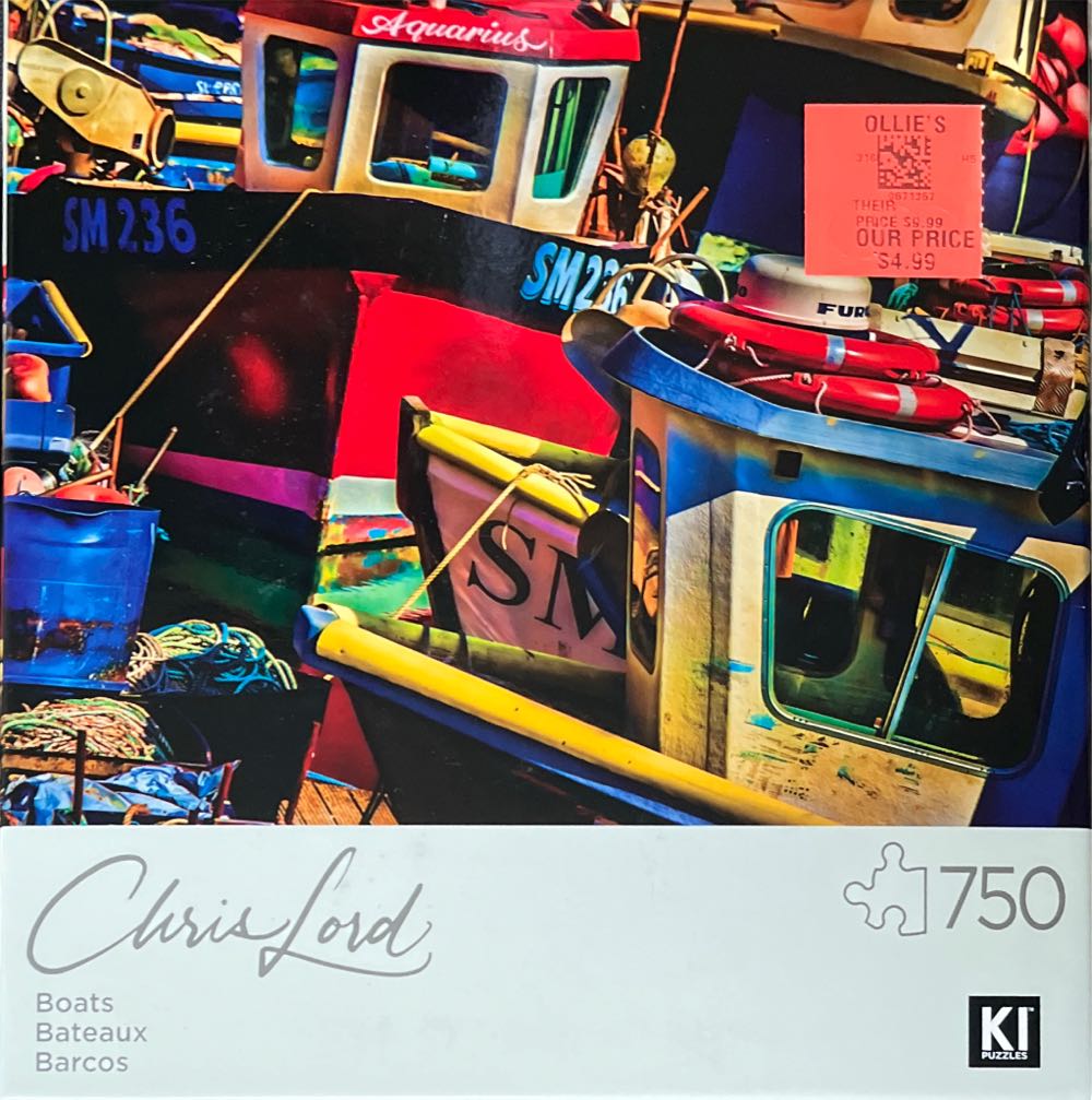 Cherrypazzi The Legend Of Atlantis 31230 Cherrypazzi