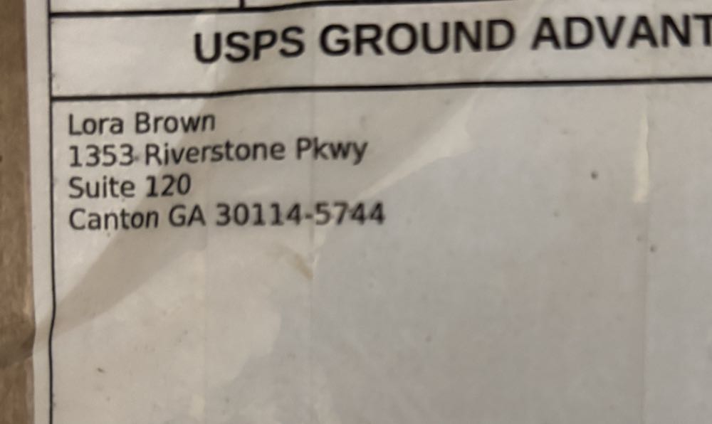 Jumbo Wasgij Original Disney Mickey’s Party Disney Piece Jigsaw Party!  puzzle collectible [Barcode 8721017604075] - Main Image 3