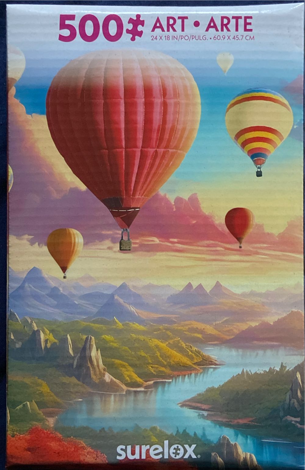 Robotime Car Model Kits 3d Puzzles For Adults And Teens Diy Wooden Crafts No Batteries 1:18 Scale Model Army Field Car