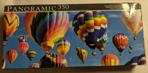 Cervena Lhota Chateau- Gave Away