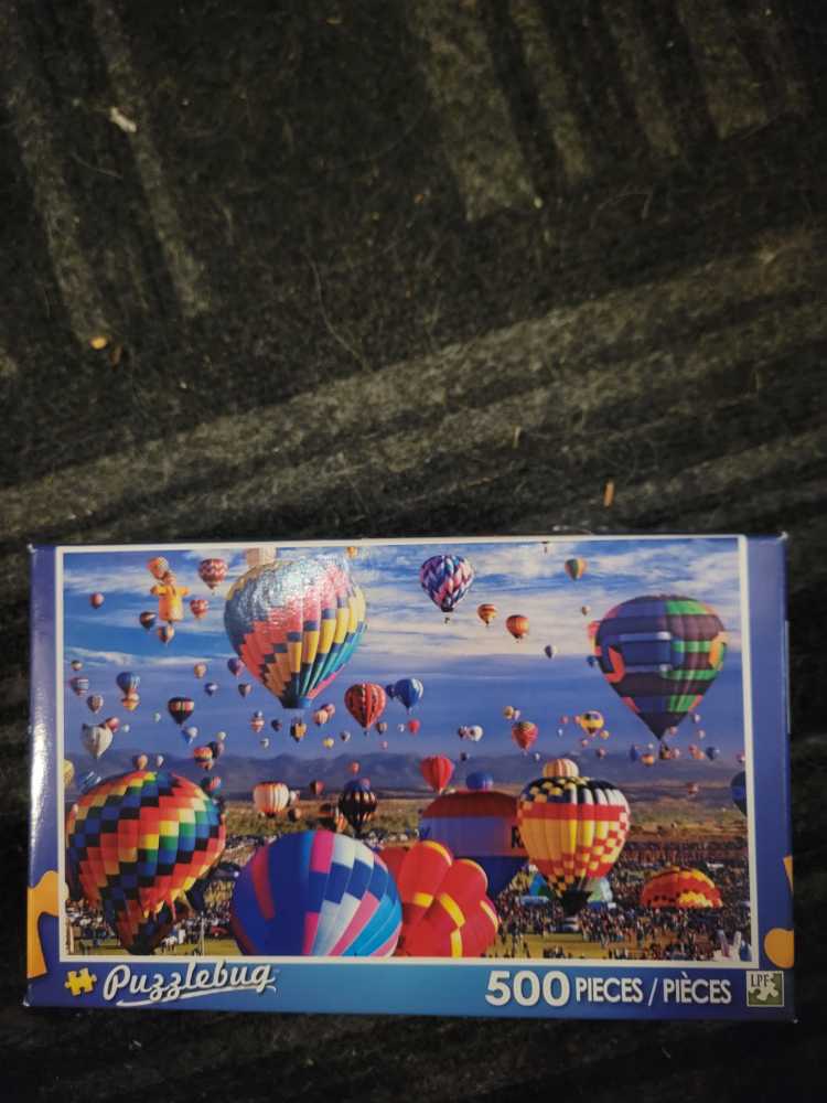 0223 Aquarius: Fairly Odd Parents