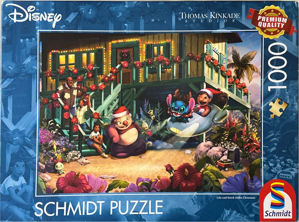 Hummingbirds And Butterflies