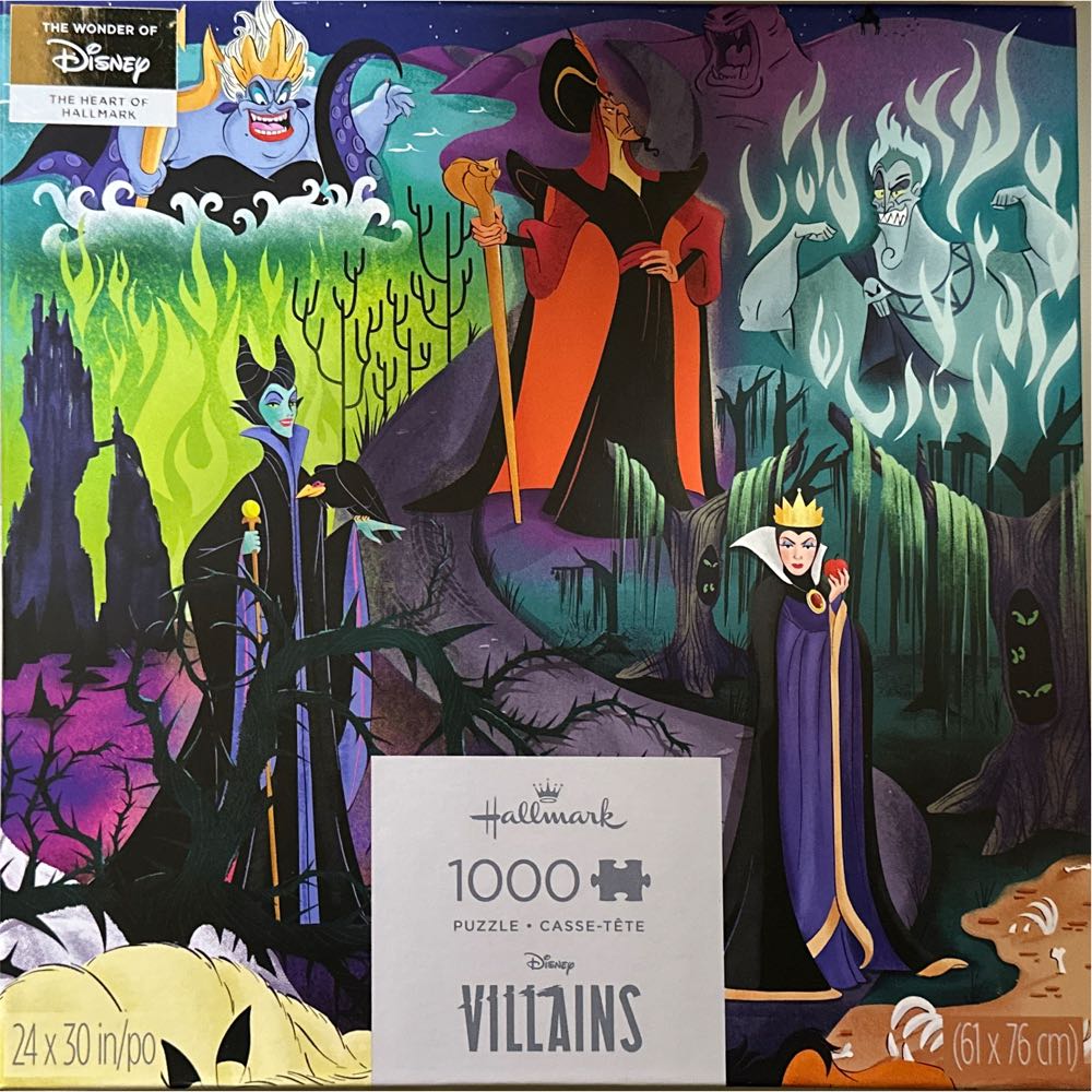 Vintage Waddington’s Jigsaw Puzzle 500 Pc Rare Lagers Around The World Images