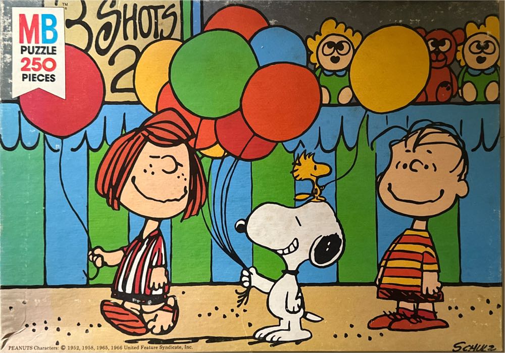 Tomax The Coronation Of Napoleon In – Tomax Notre Dame