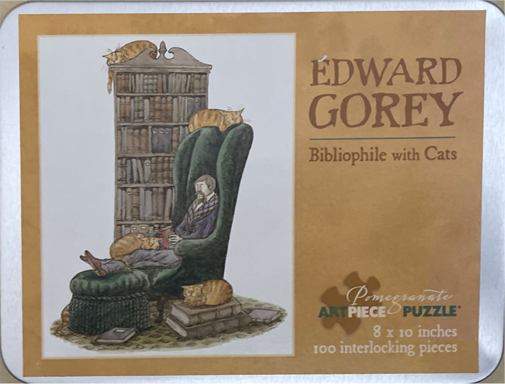 Park 500 National Park