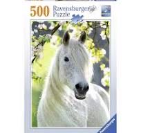 SpongeBob SquarePants 48 Piece Puzzle