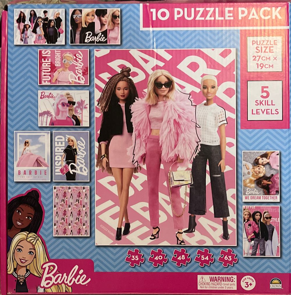 Autumn Tranquility — Completed