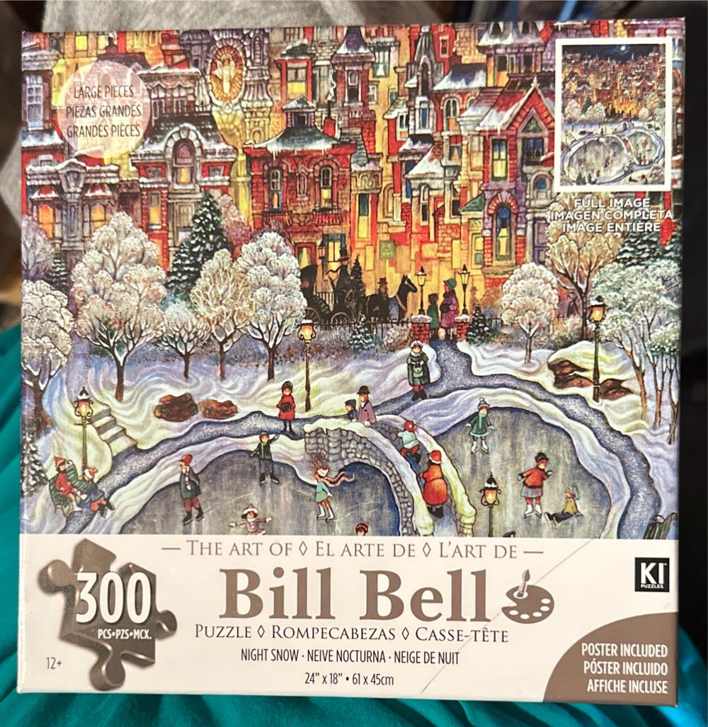 Posters Ceaco Disney Mickey Mouse Posters Piece Jigsaw Pieces Ceaco Jigsaw Ceaco Pc Jigsaw New Sealed Vintage Collage Disney’s Usa Complete Made ~