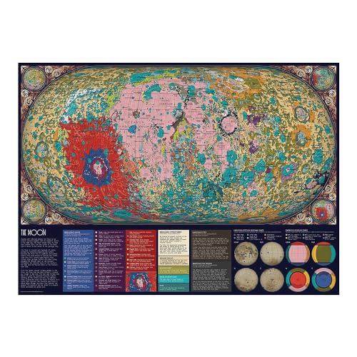 Mickey And Minnie Picking Grapes