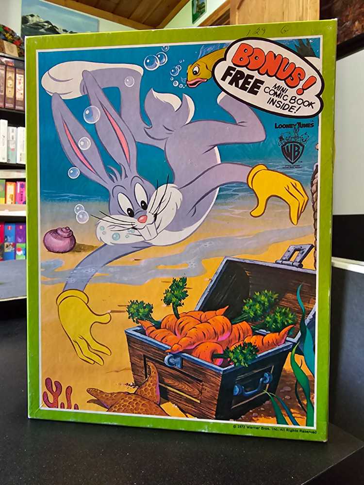 Sesame Street Bedtime Stories