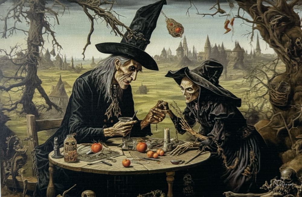 Davici Davici Kleurrijk Drakenbad 125 Dragon 125