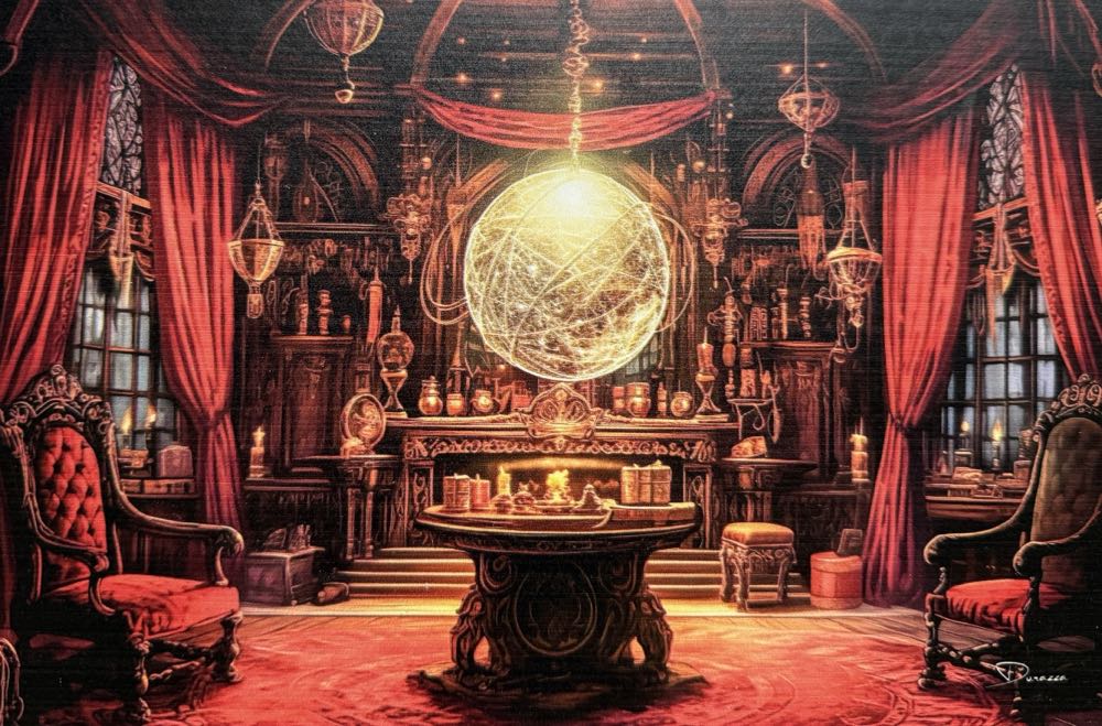 Puzzle 3d Puzzle: Harry Potter: Hogwarts Express 181 Piece Puzzles For Kids And Adults – Ages 14