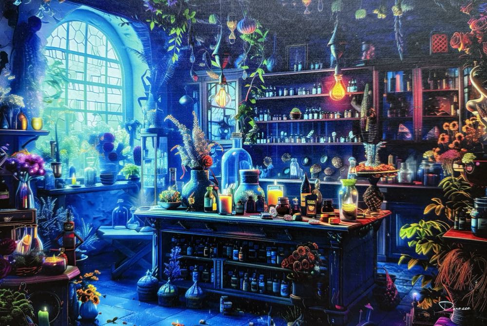 British Empire Exhibition