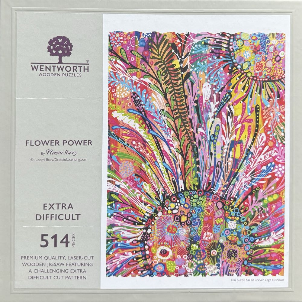 Belle 500 Platinum Princess Belle Disney