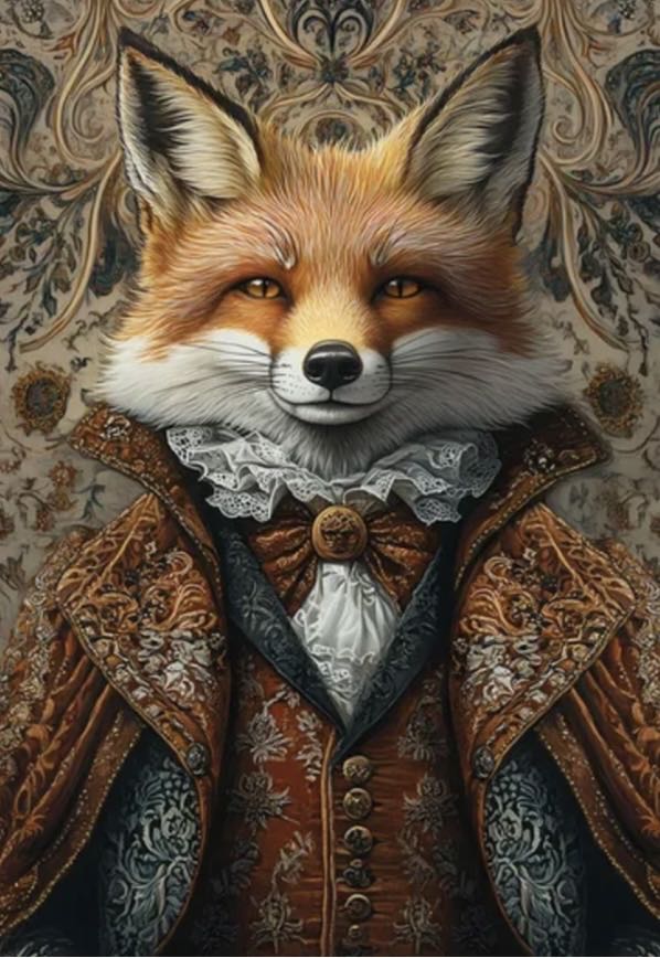 Top 2000. 25e Editie. NPO Radio 2.