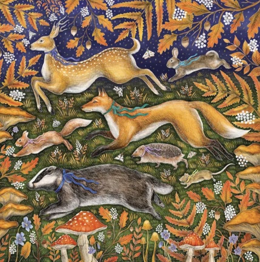 Star Fyer Clipper Ship, Andaman Sea, Thailand