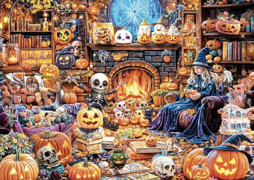 Palace Of Versailles, France