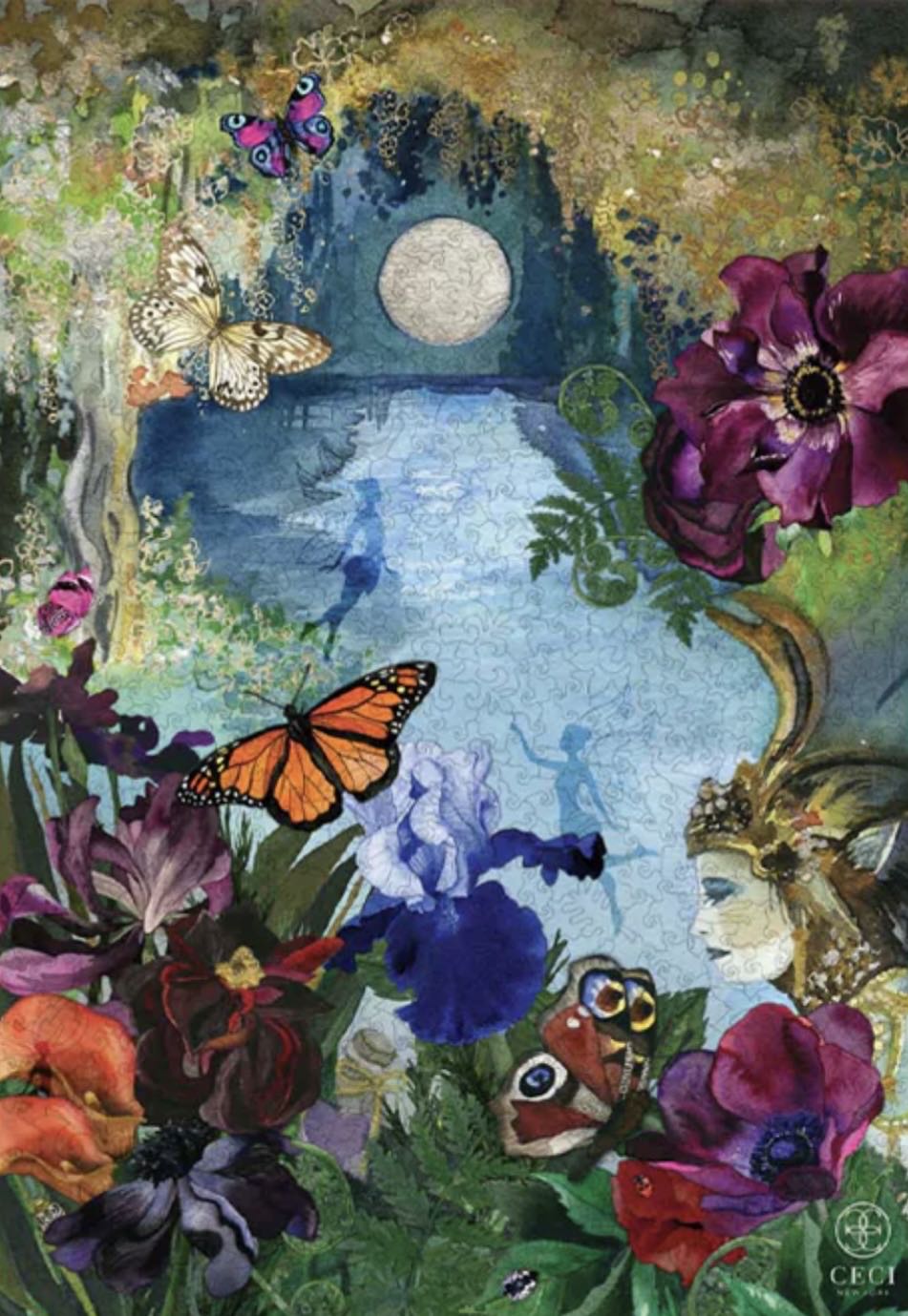 Oh The Places You’ll Go!✅