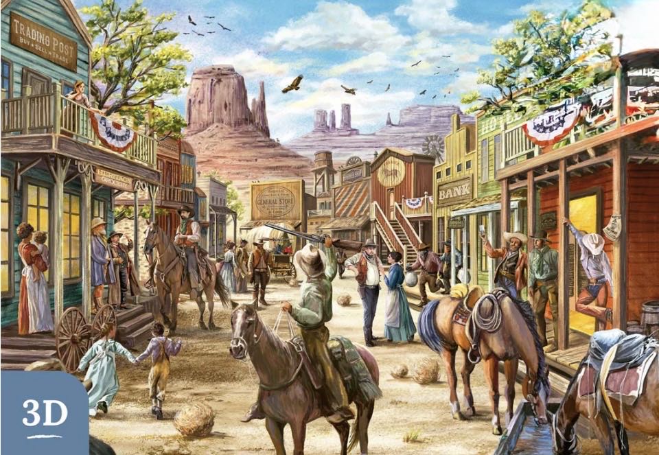 Battleship Hasbro Gaming: Battleship Classic Board Game Strategy Game Ages 7 And Up For 2 Players