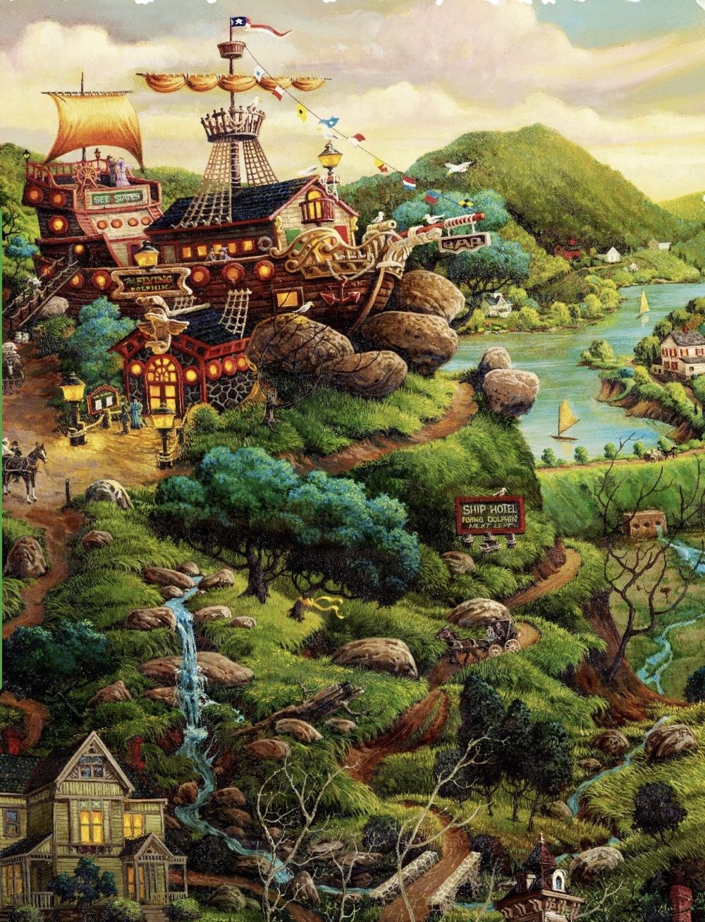 Robotime Car Model Kits 3d Puzzles For Adults And Teens Diy Wooden Crafts No Batteries 1:18 Scale Model Army Field Car