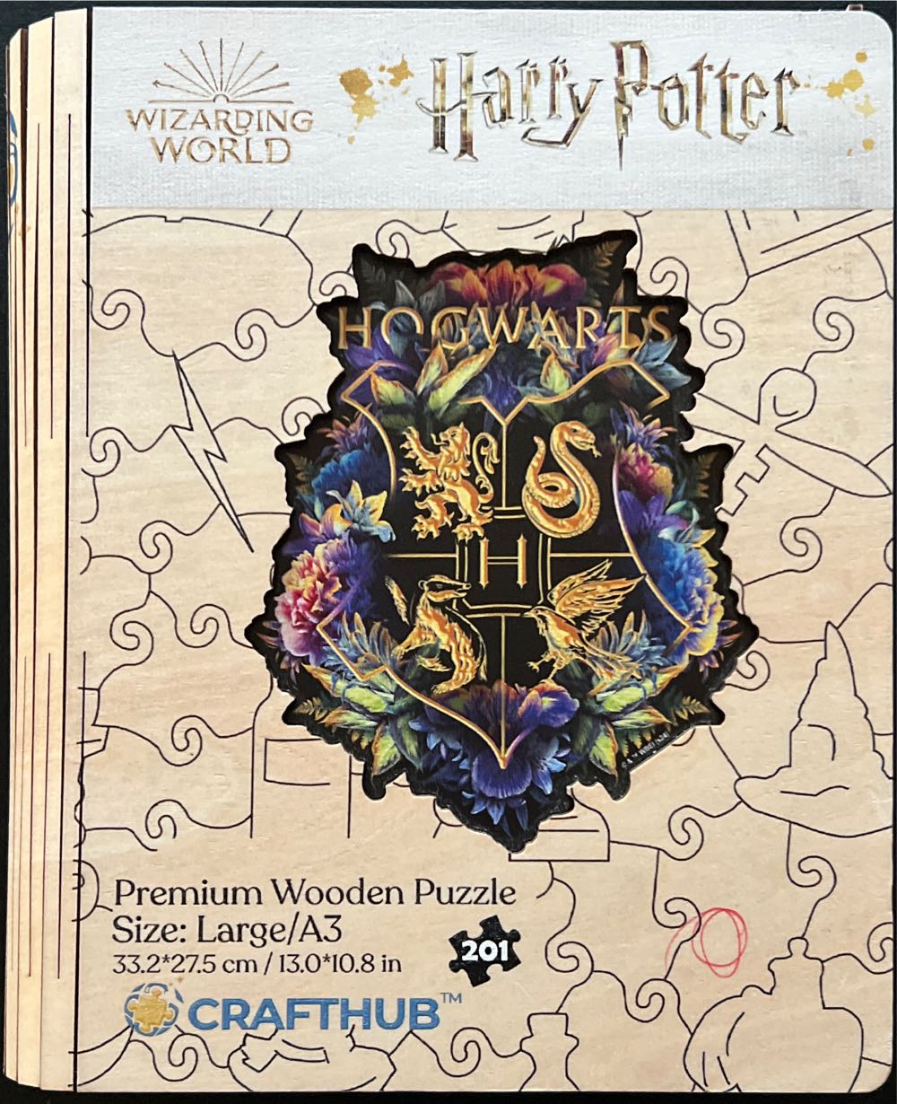 Cxfrpu Lk504 Set Color Single Mdh Lk504