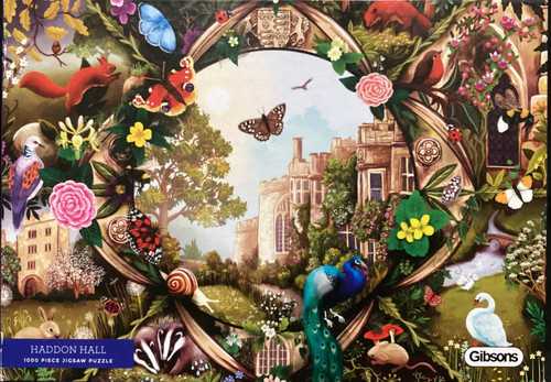 The Car Ferry At Sidney Bc Sidney