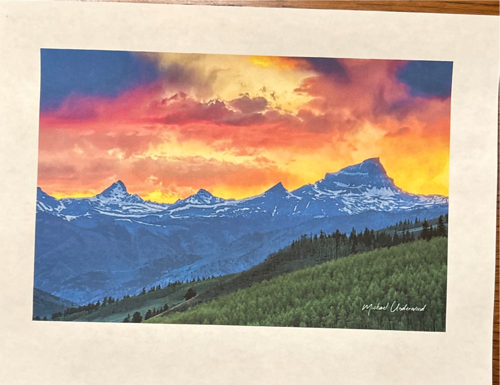 New Wonders Of Learning 500 Pc Discover Dinosaurs Jigsaw Puzzle & Reference Book