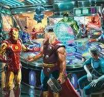 Bits And Pieces – Piece Jigsaw Puzzle For Adults – Boston City View Charles River Jigsaw Puzzle By Artist Joseph Burgess Completed Puzzle Size: 20” X 27”