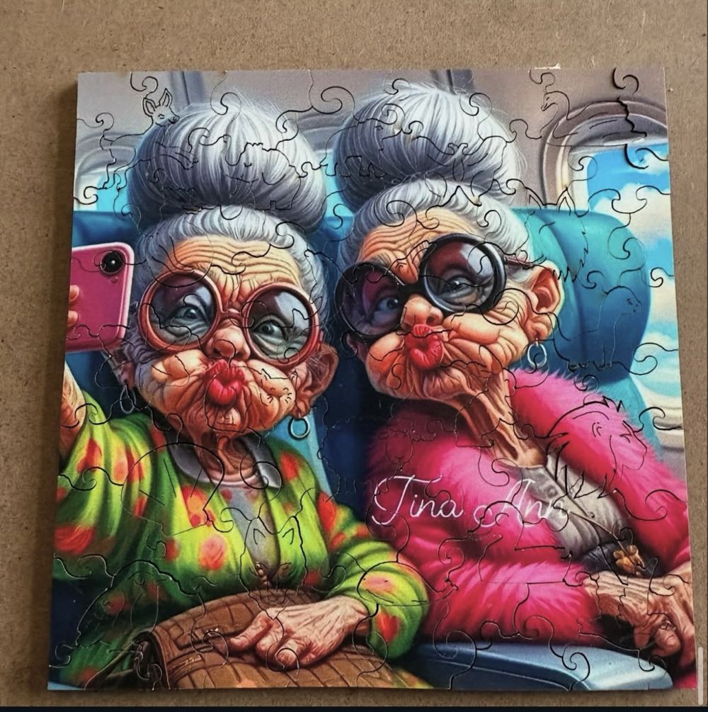 Sight Premium Quality Piece Jigsaw Fish Coral Ocean Un Scene