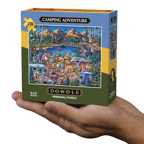 Rialto Bridge, Venice, Italy